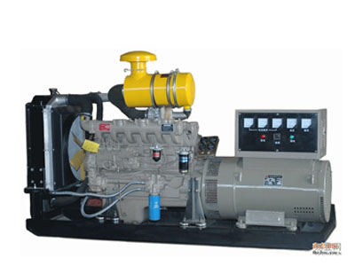 勉县有关风力发电机组反飓风损坏办法