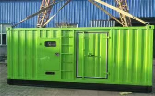 勉县600kw大型柴油发电机组出租价格_COPY_COPY